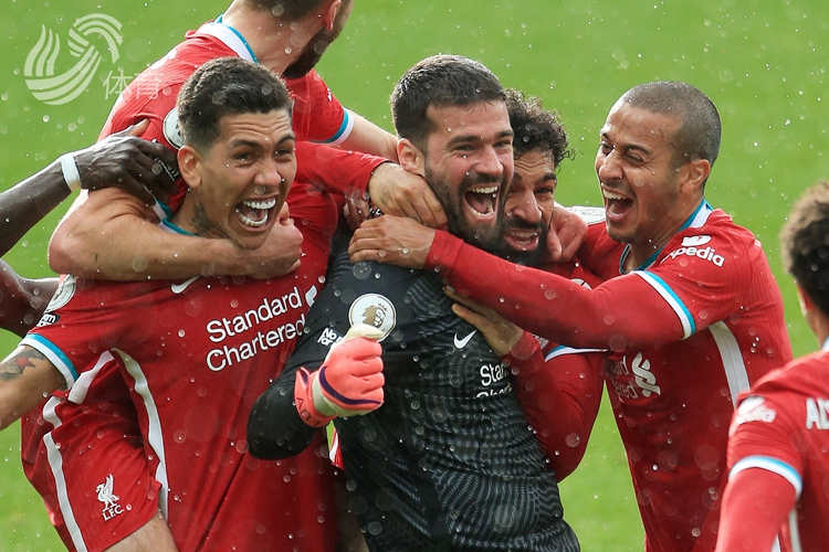 通过精准的 通过精准的