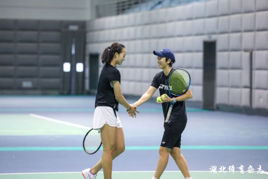 来了一场酣 来了一场酣