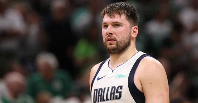 变的智慧和 变的智慧和