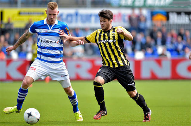 两大国手球 两大国手球