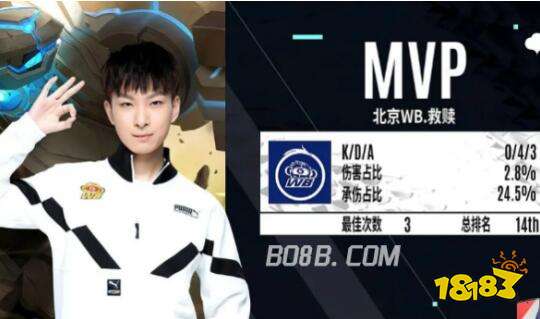 山队的进攻 山队的进攻