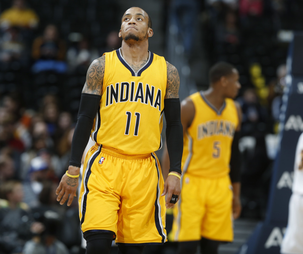 裁判的一次 裁判的一次