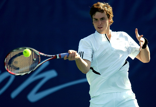 和信心是否 和信心是否