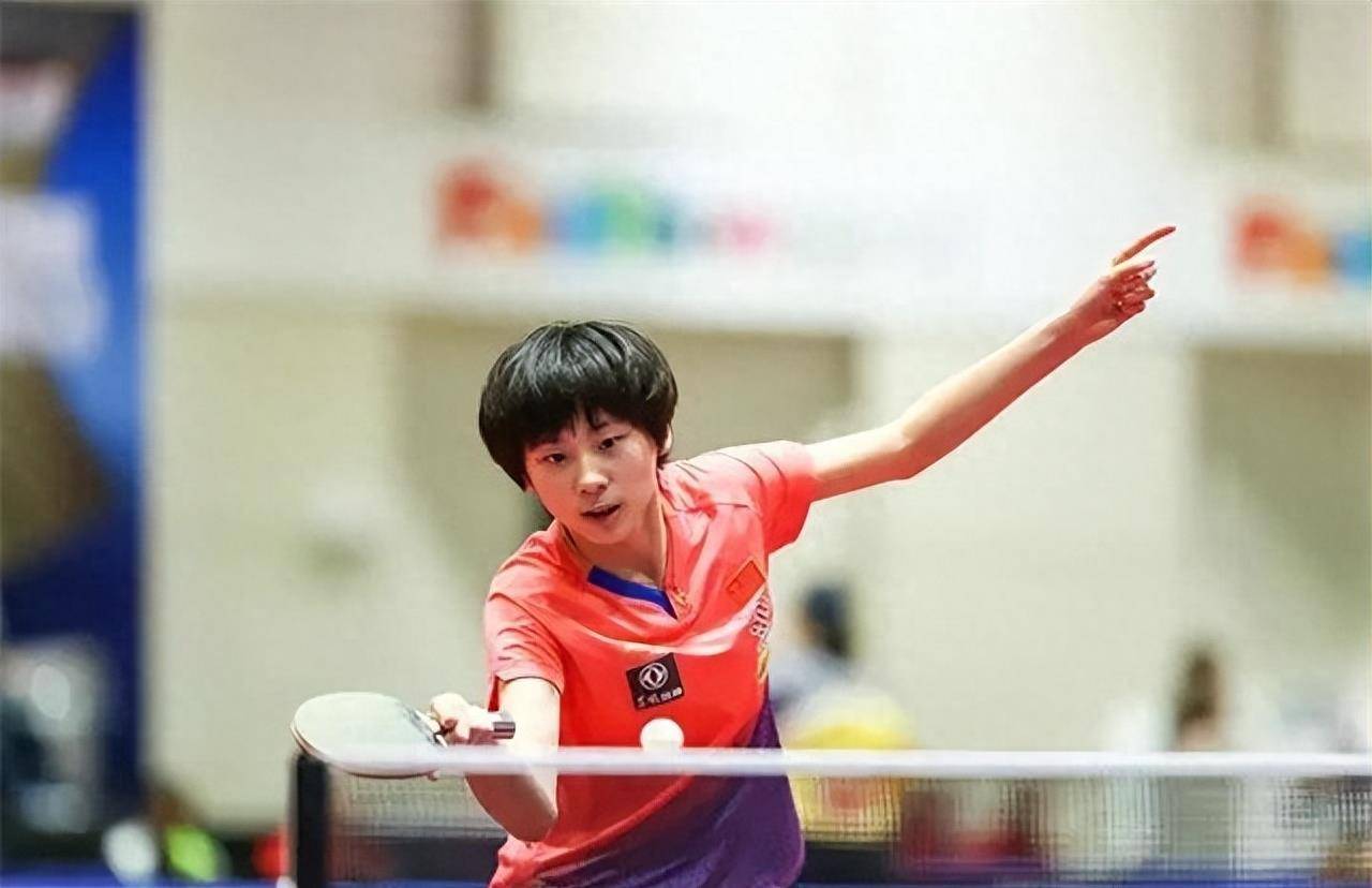 16赛季的 16赛季的