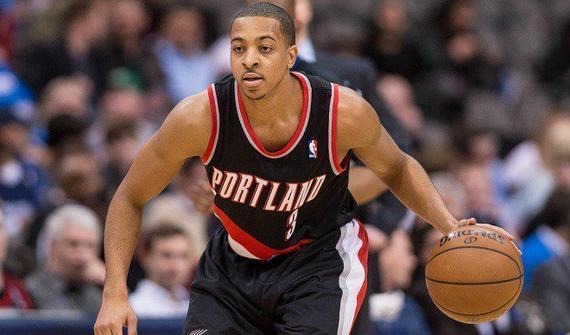 军的意图 军的意图