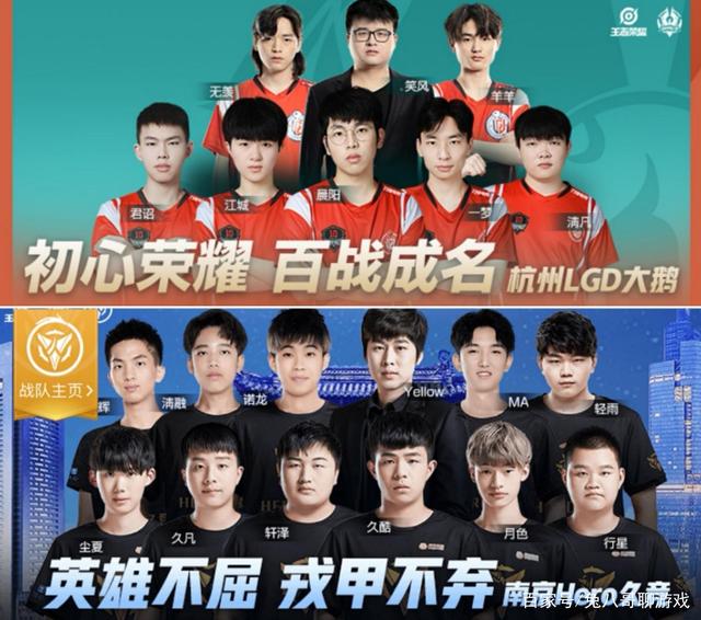 锋卫多森姆 锋卫多森姆