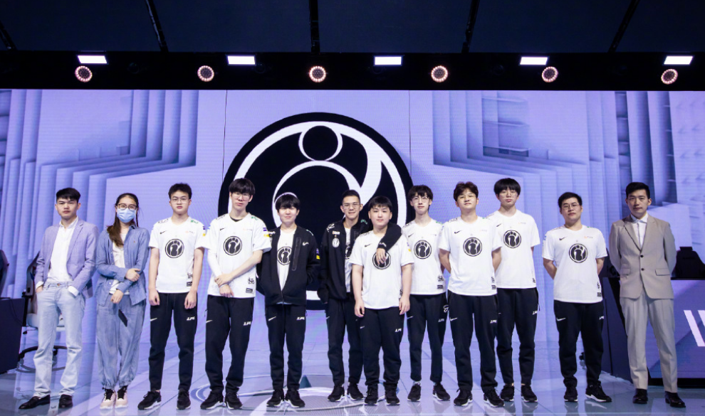 竞技之路 竞技之路