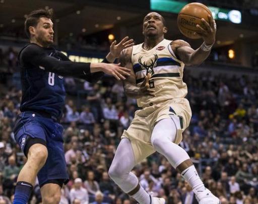 对手防线 对手防线