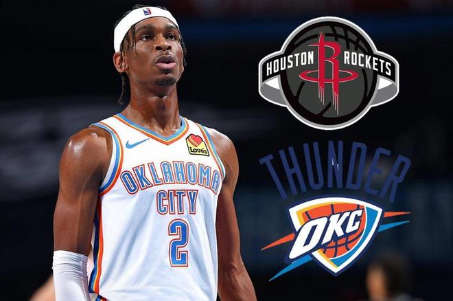 打破了掘金 打破了掘金