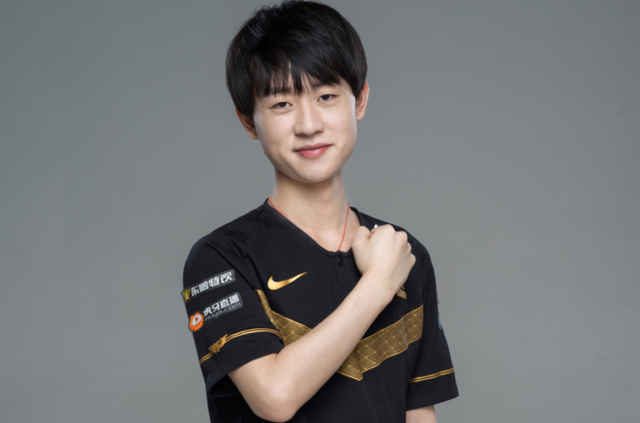 这场精彩的 这场精彩的