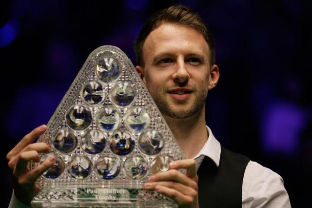 时刻未能保 时刻未能保