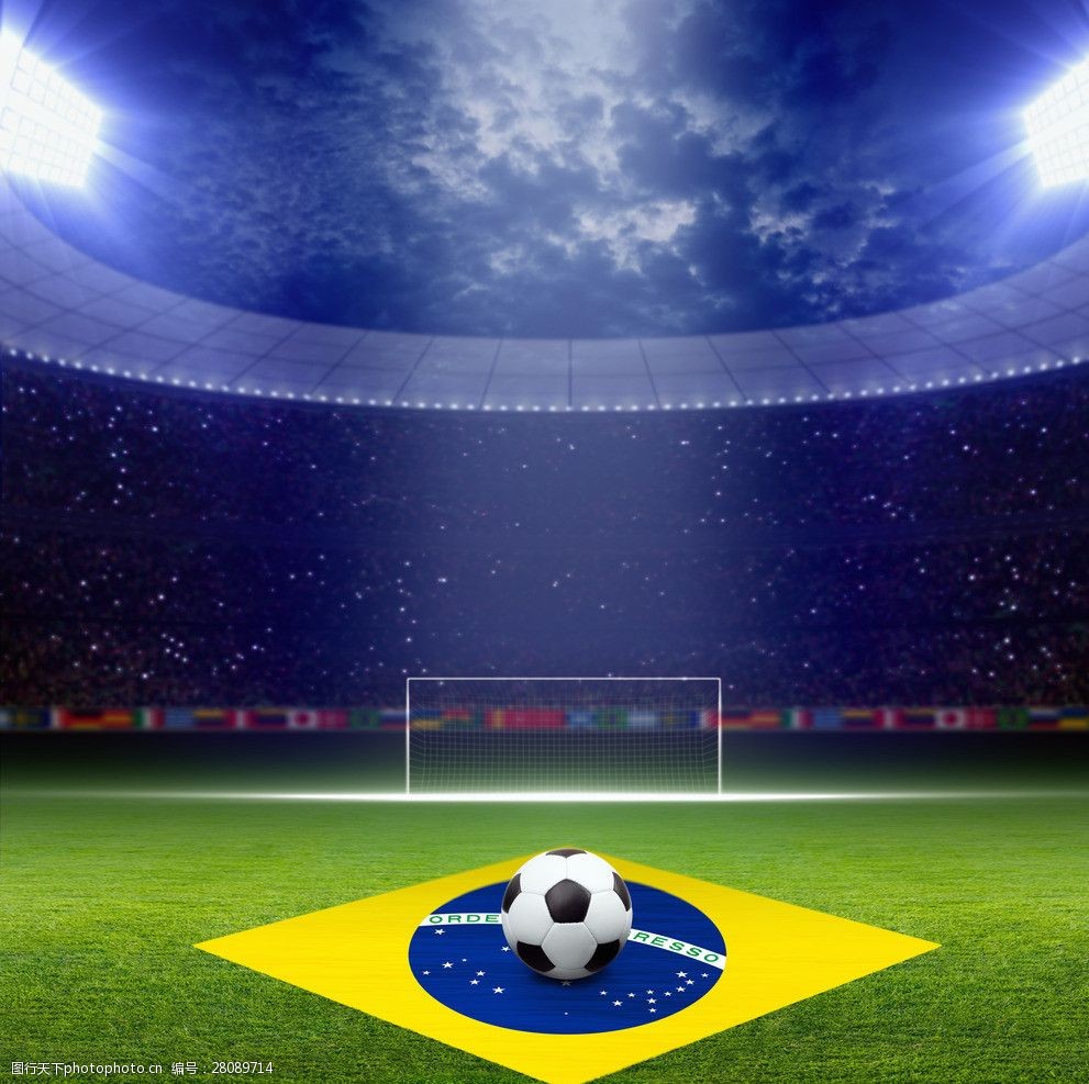 迫使掘金其 迫使掘金其