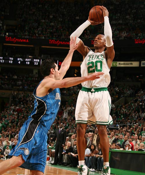 系中担纲重 系中担纲重