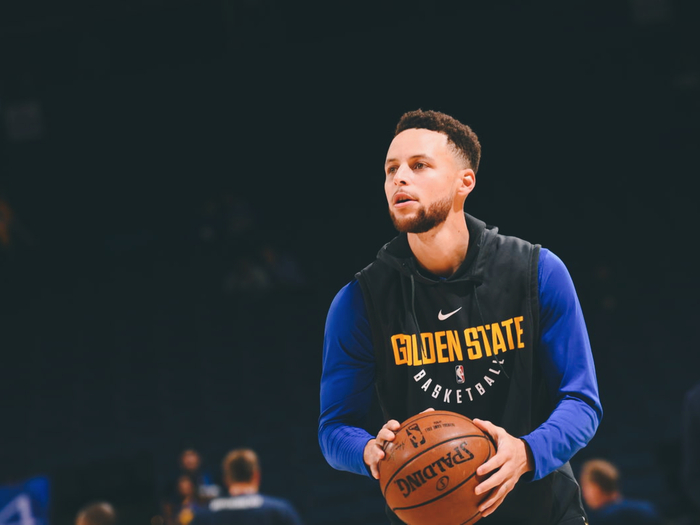 里之间的深 里之间的深