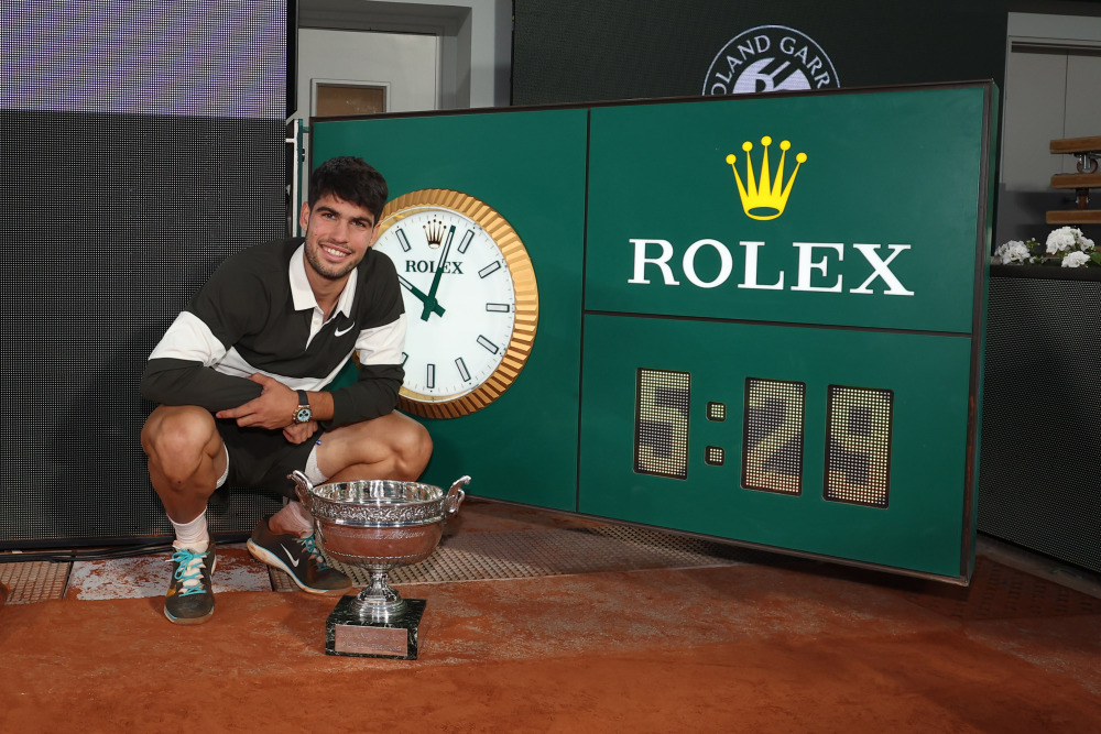 这一决策不 这一决策不