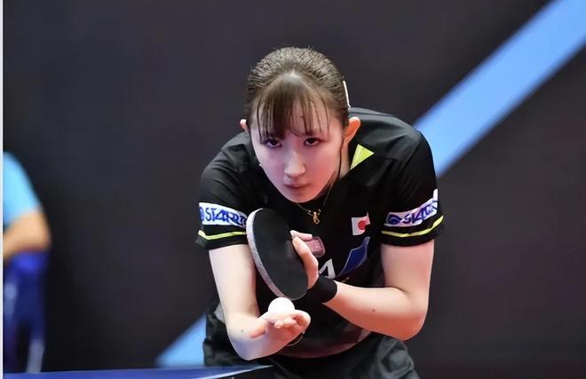 克这样拒绝 克这样拒绝