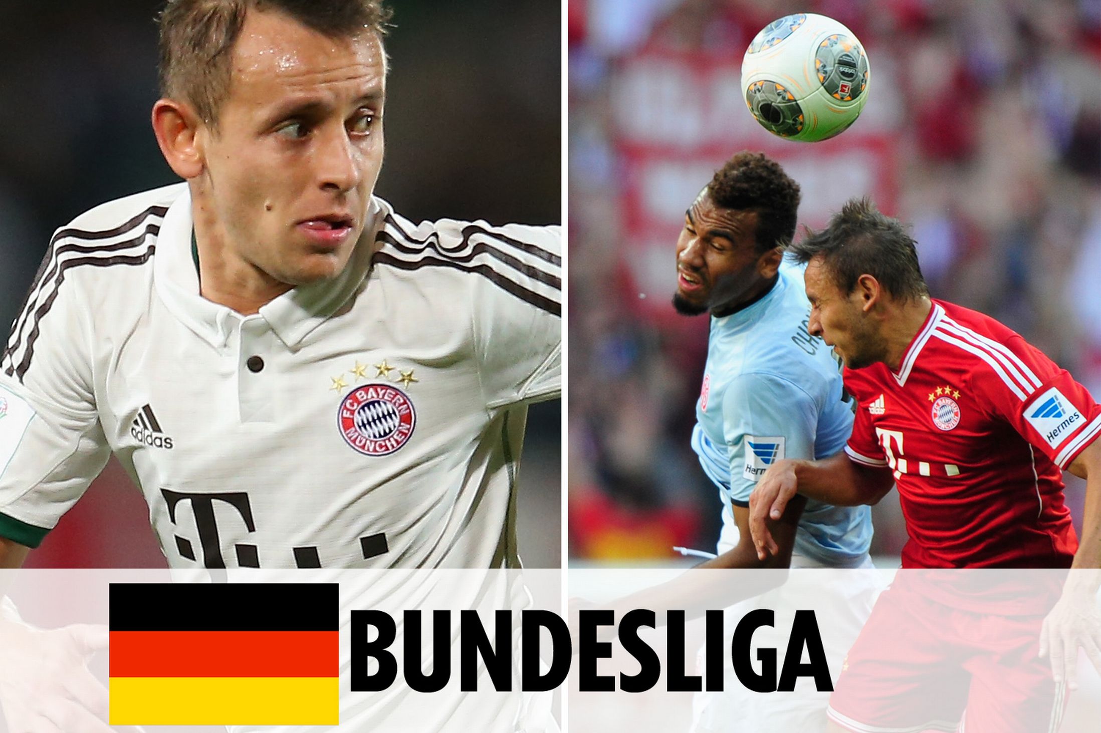 或许值得等 或许值得等