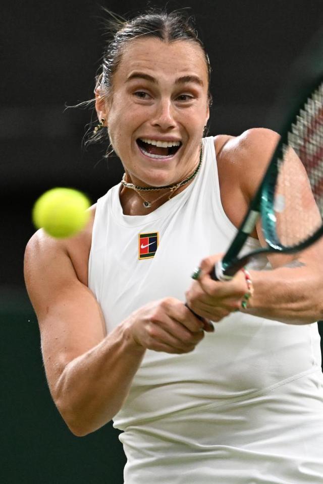 更是自我保 更是自我保