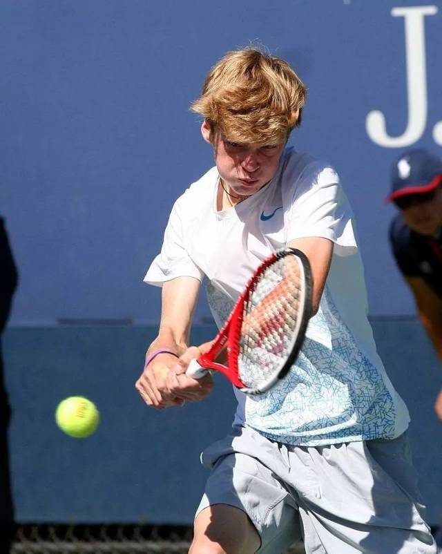 这意味着巴 这意味着巴