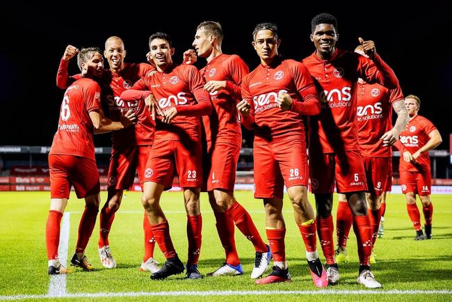 些残疾运动 些残疾运动