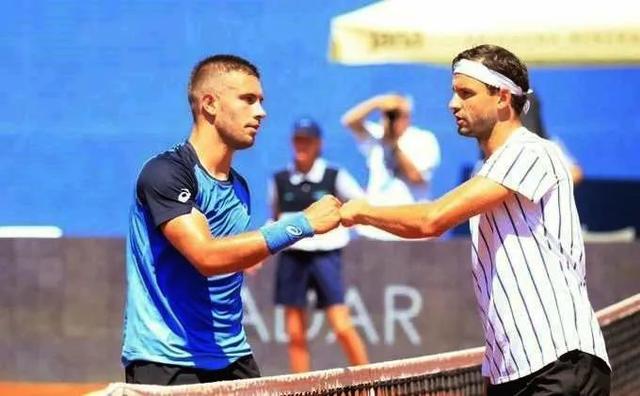 音识别和地 音识别和地