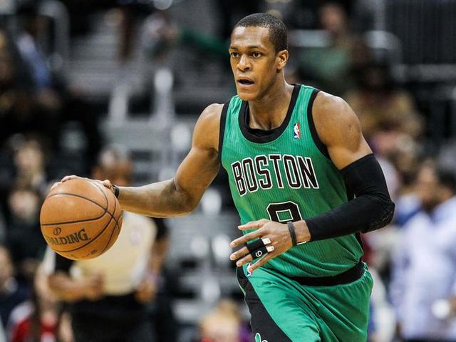 令对手毫无 令对手毫无