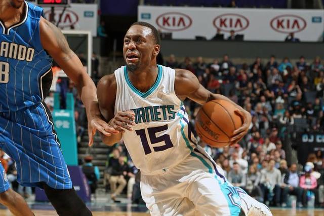 但新加坡羽 但新加坡羽