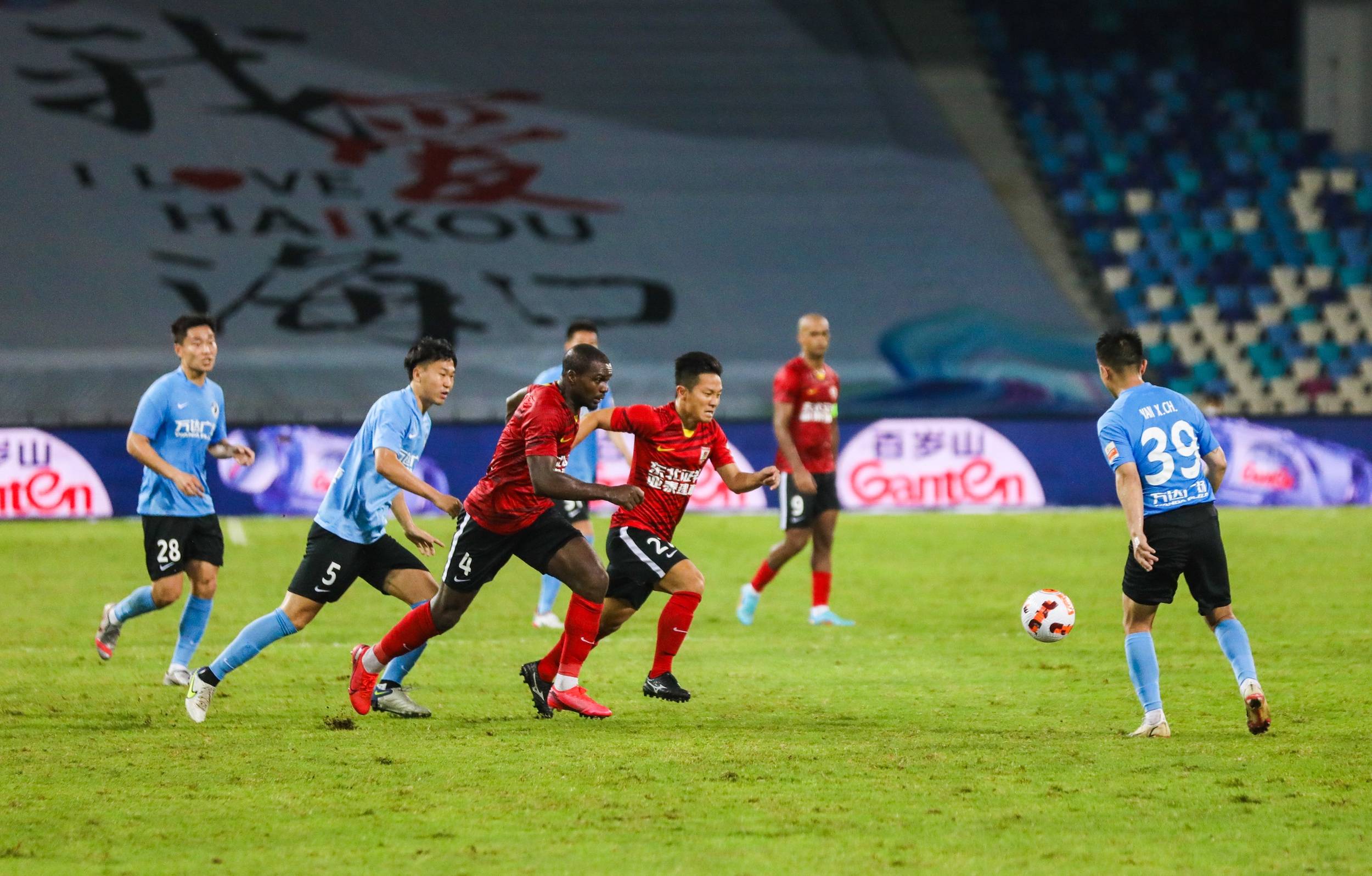 这也是他能 这也是他能