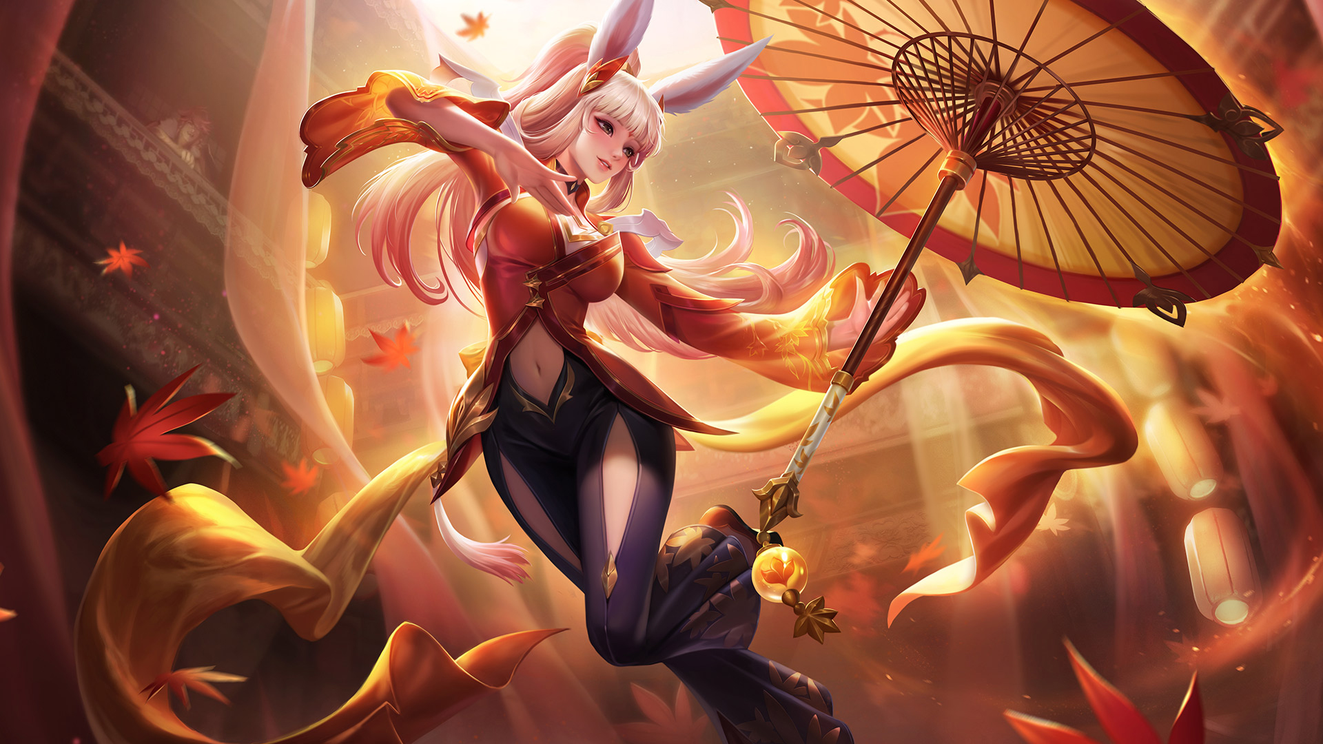 据分析的专 据分析的专