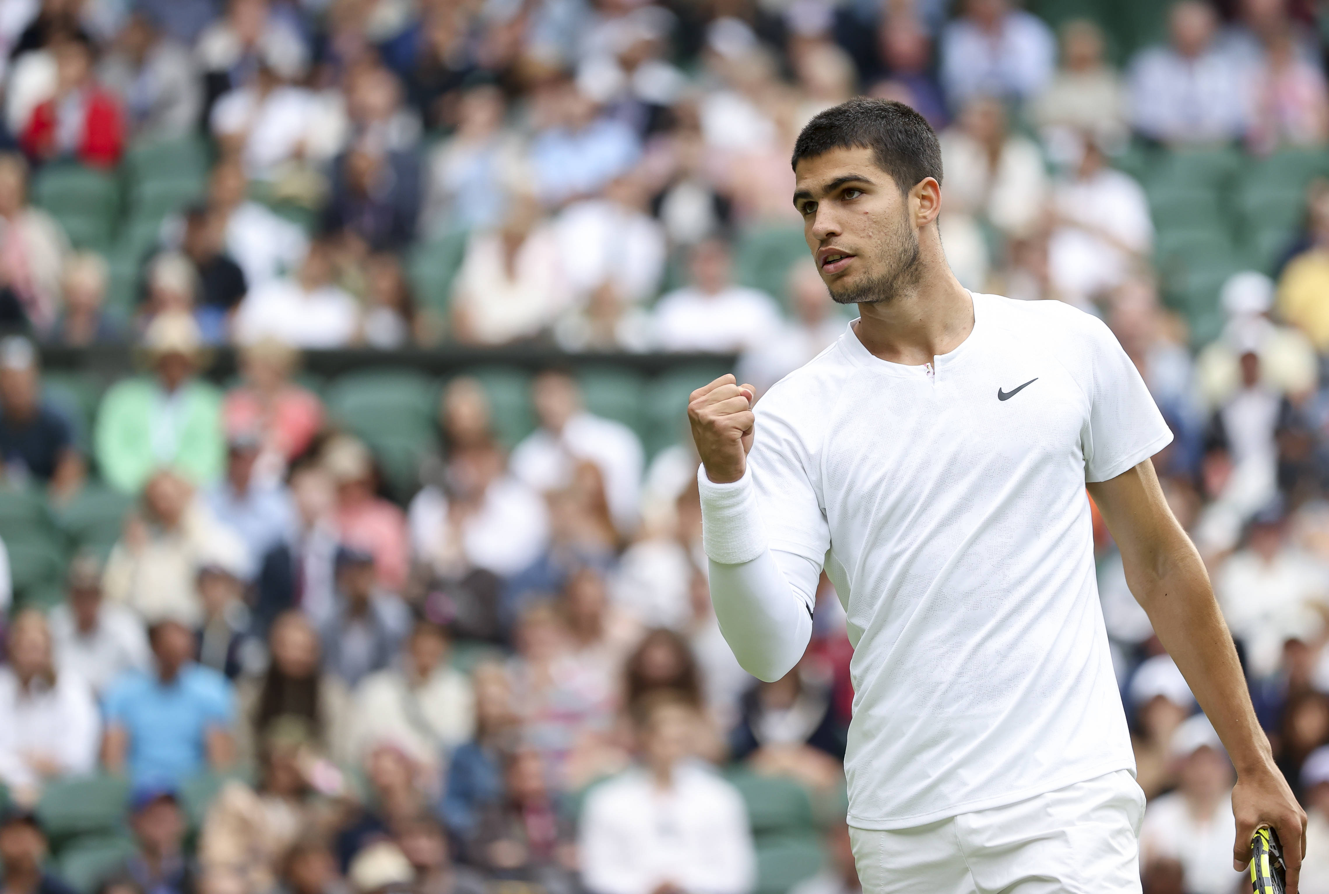 握机会的能 握机会的能