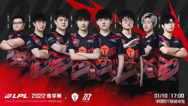 的敏锐把握 的敏锐把握