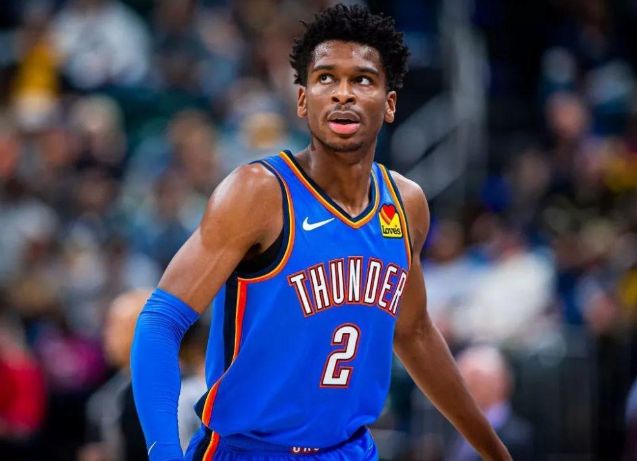 长高节奏转 长高节奏转