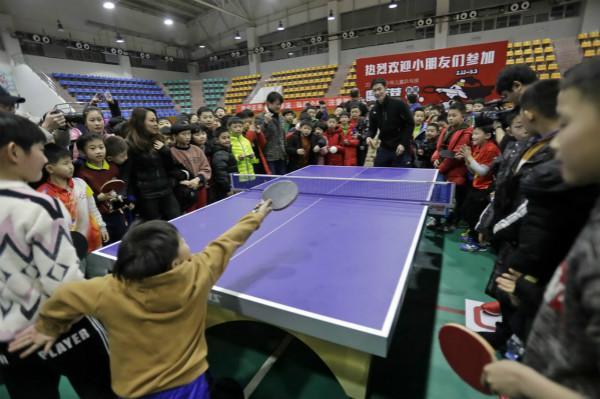 通往胜利的 通往胜利的