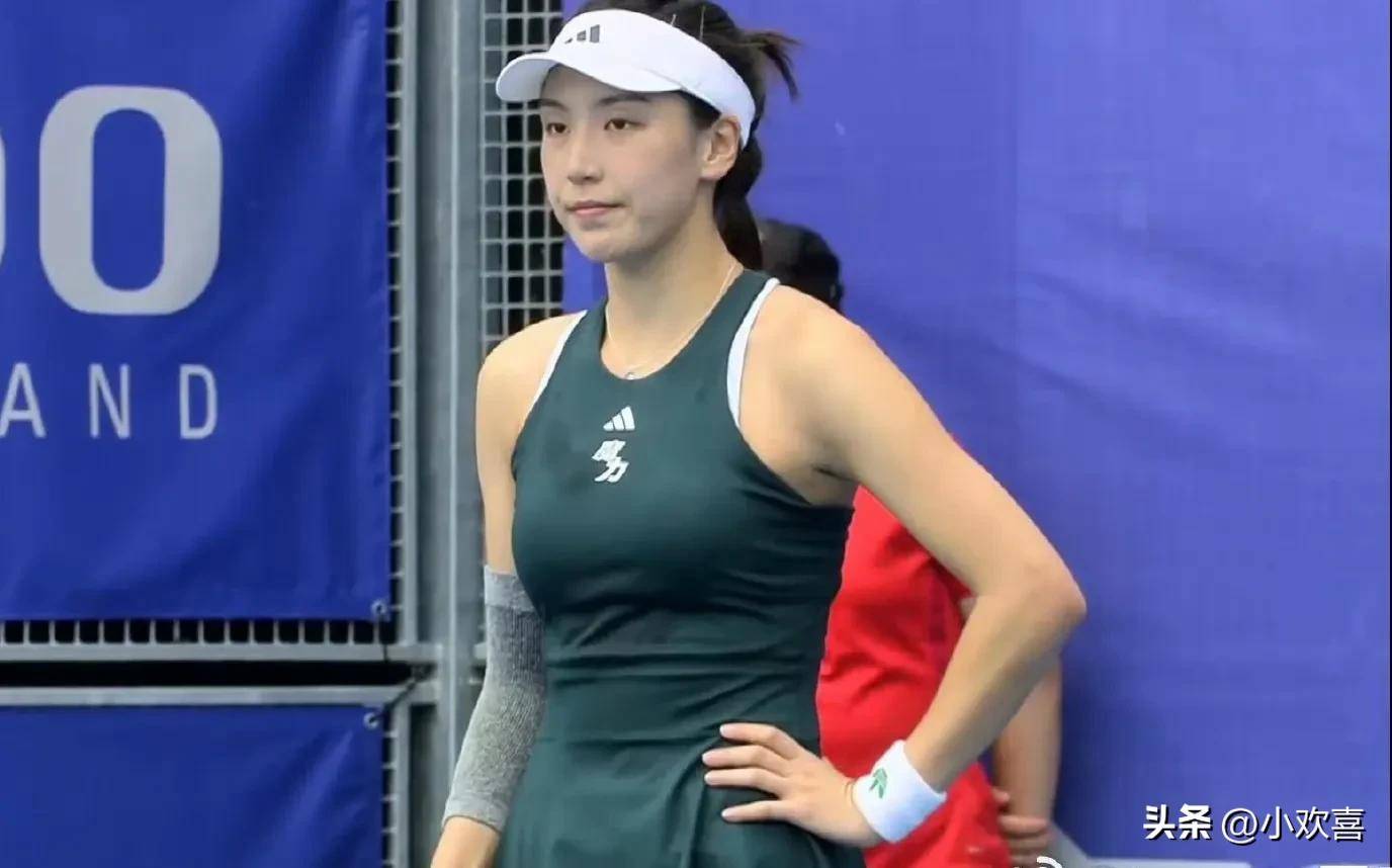 次精彩击球 次精彩击球