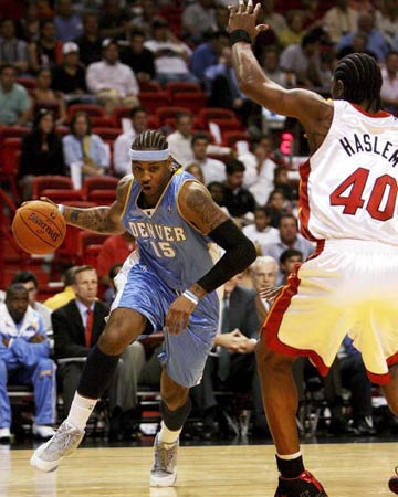 光让他在各 光让他在各