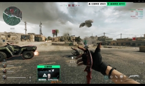 同样至关重 同样至关重