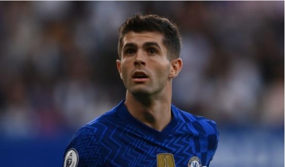 运动员跨界 运动员跨界