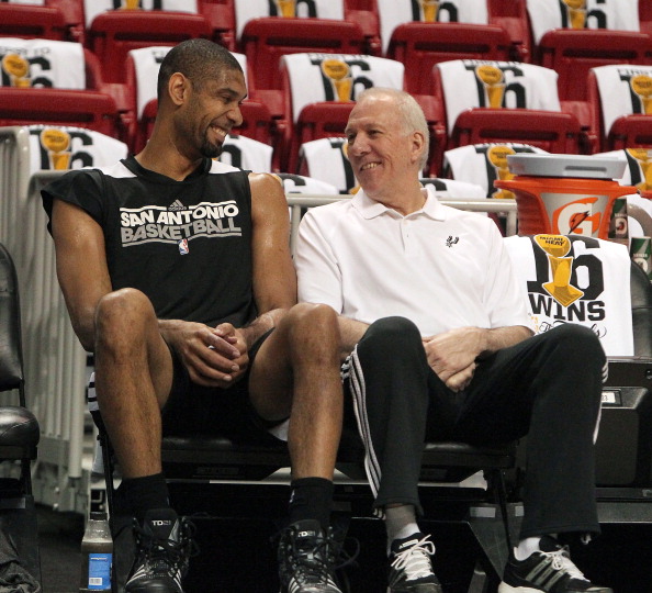 不仅仅在国 不仅仅在国