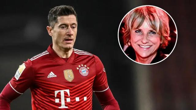 往往才是决 往往才是决