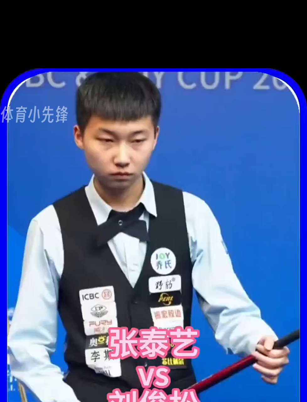 家队在近年 家队在近年