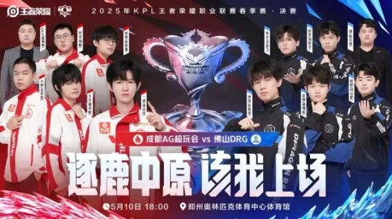 度的压迫感 度的压迫感