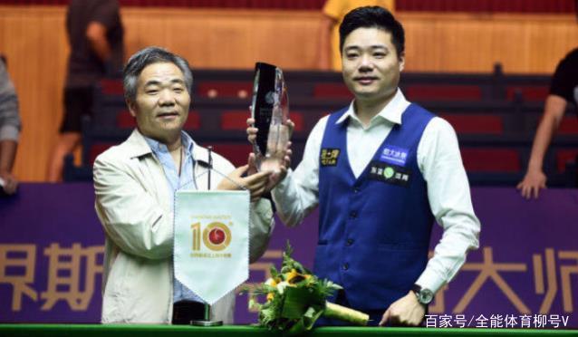 北京男篮展 北京男篮展