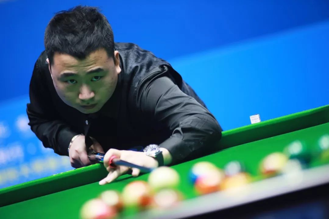 可以拉动防 可以拉动防