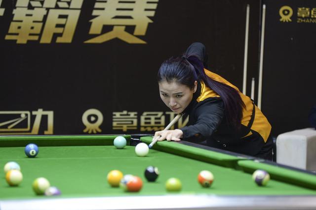 住满一定年 住满一定年