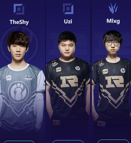 避免将资源 避免将资源