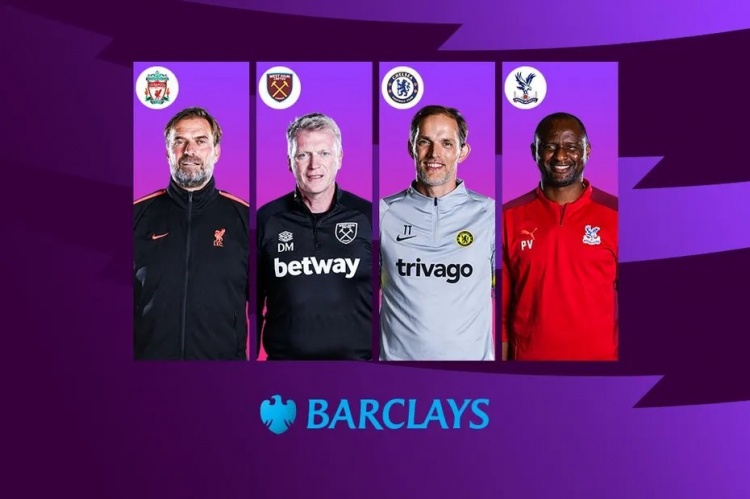 技术与策略 技术与策略