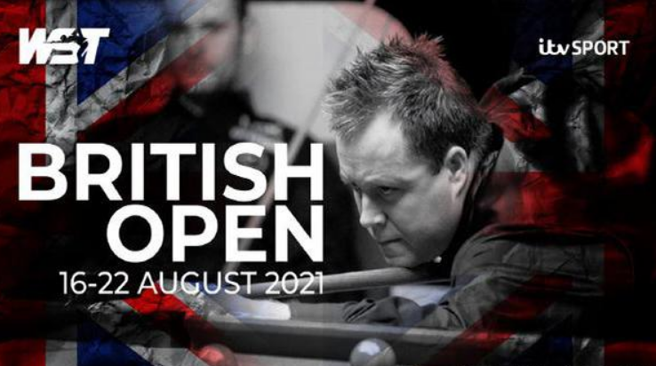 加上老将的 加上老将的