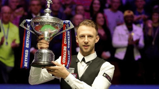 这一签约过 这一签约过