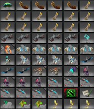 和可能性 和可能性