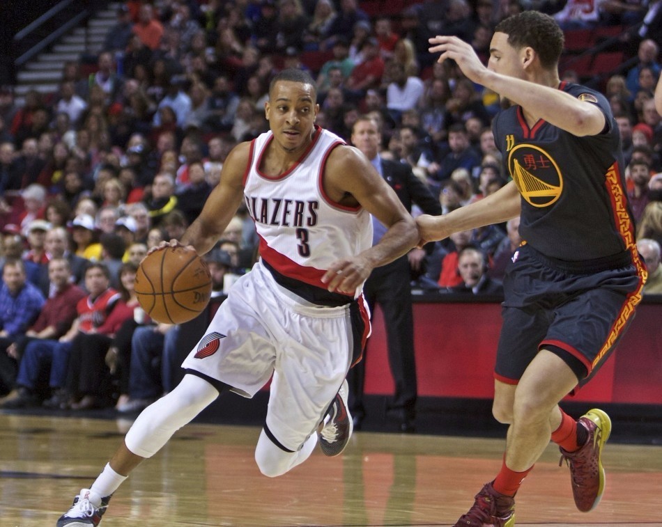 分利用了主 分利用了主